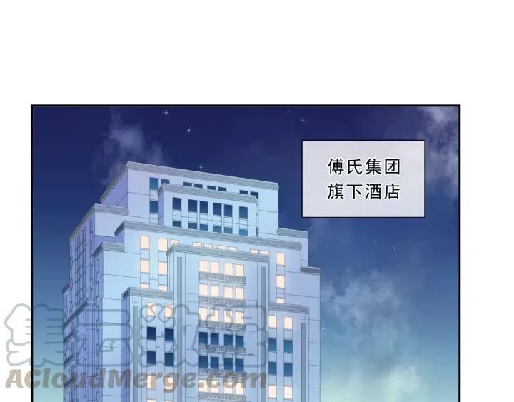 第51话 有缘再见(1/2)-第51话