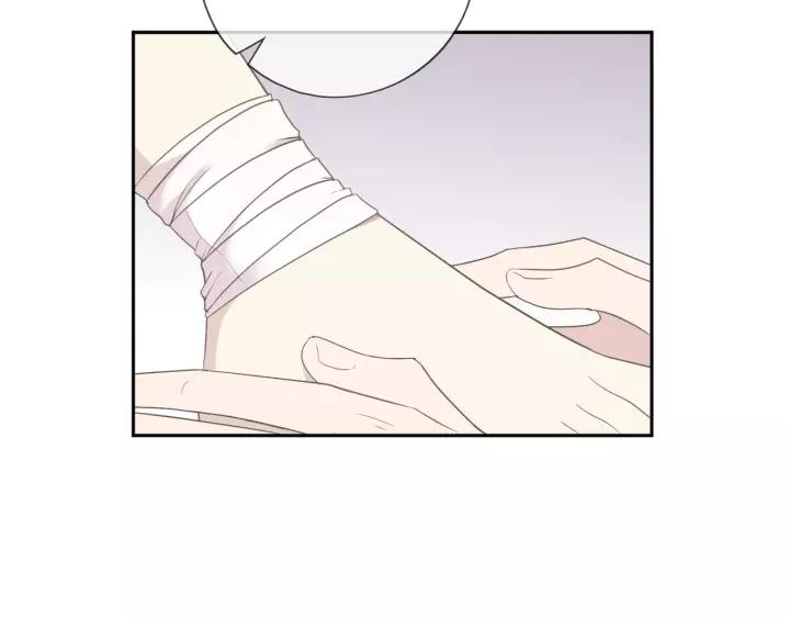 第53话 他有心上人？(1/2)-第53话