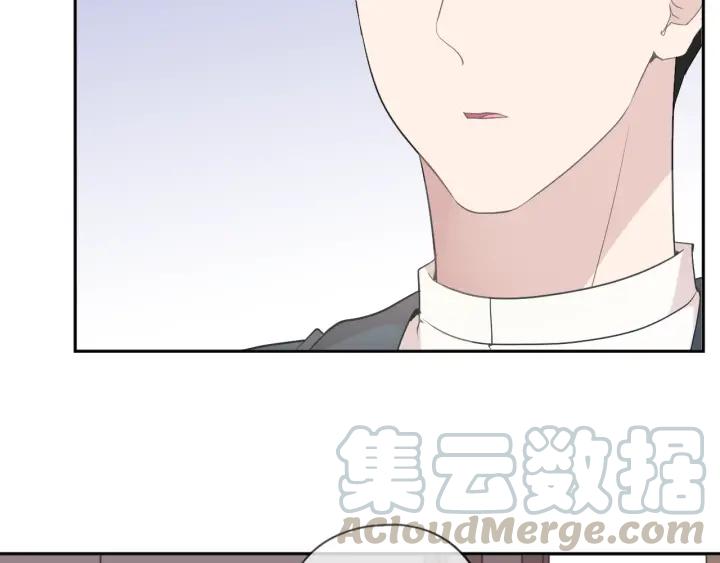 第55话 难辨真假(1/2)-第55话