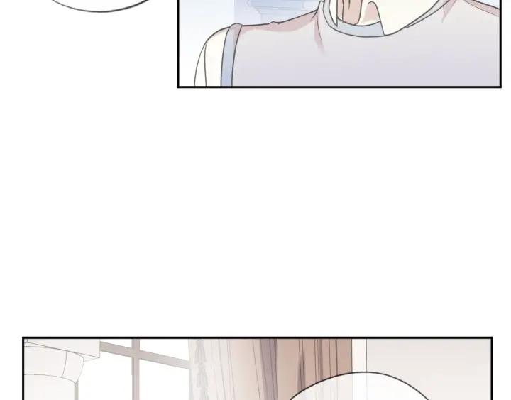 第55话 难辨真假(1/2)-第55话