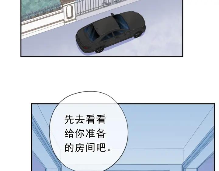 第55话 难辨真假(1/2)-第55话