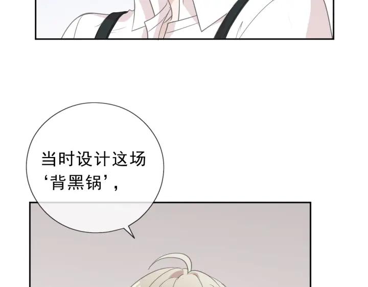 第59话 二哥查岗(1/2)-第59话