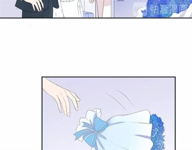 第61话 二哥小气鬼！(1/2)-第61话