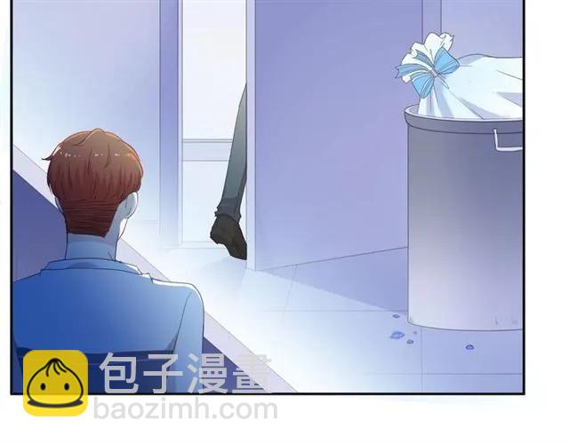 第61话 二哥小气鬼！(1/2)-第61话
