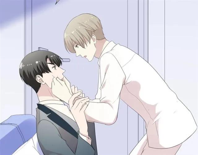 第61话 二哥小气鬼！(1/2)-第61话