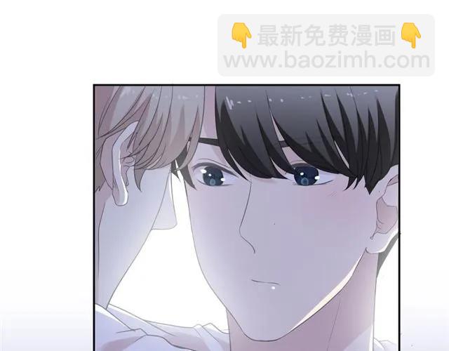 第61话 二哥小气鬼！(1/2)-第61话