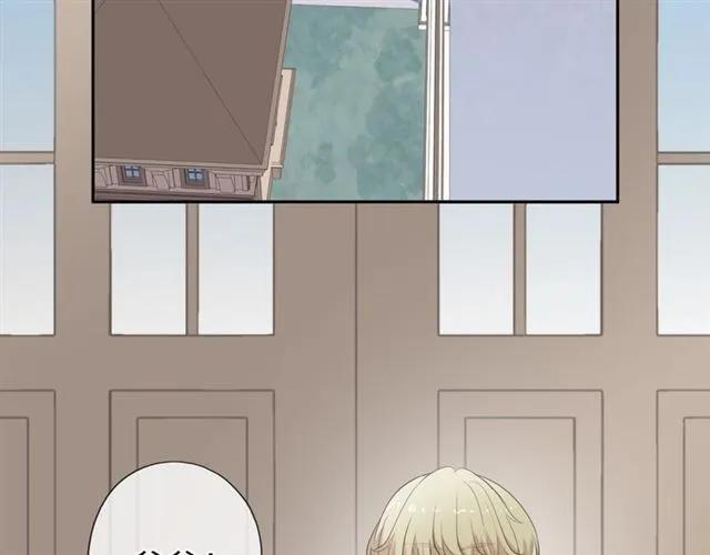 第61话 二哥小气鬼！(1/2)-第61话