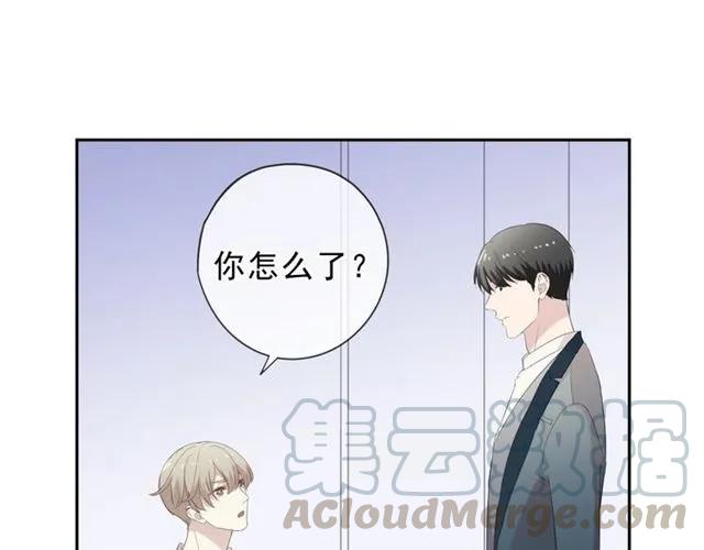 第61话 二哥小气鬼！(1/2)-第61话