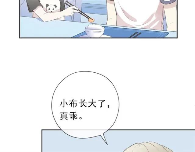 第61话 二哥小气鬼！(1/2)-第61话