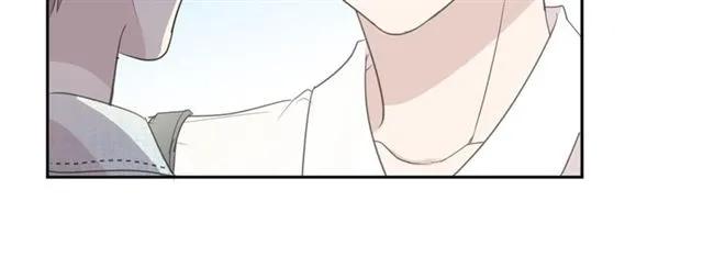 第63话 他是我的(1/2)-第63话