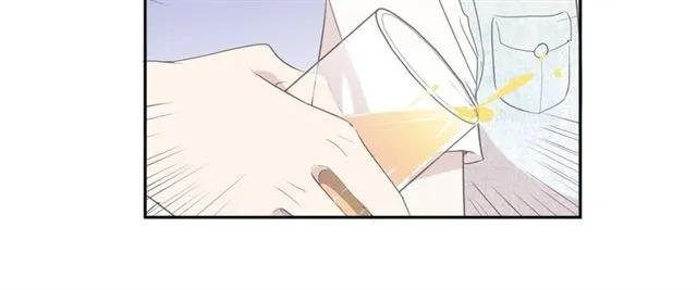第63话 他是我的(1/2)-第63话