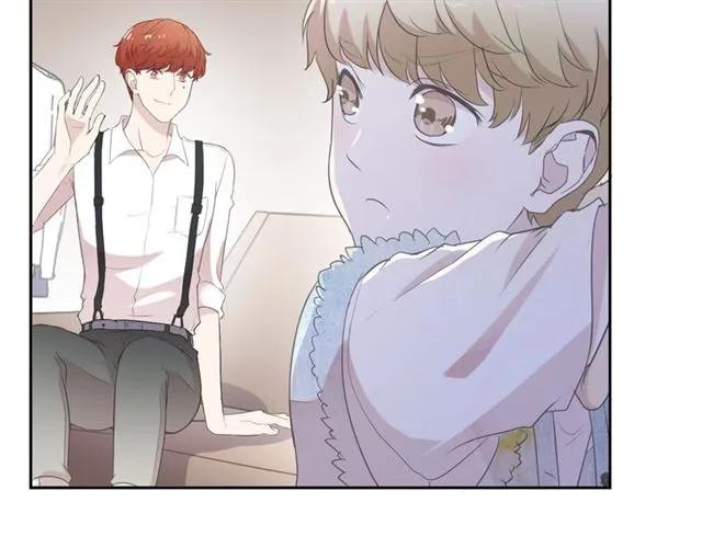 第63话 他是我的(1/2)-第63话