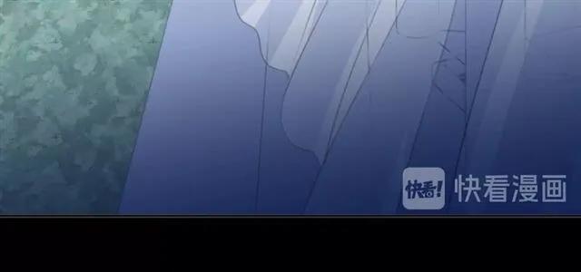 第65话 是我害了大家？！(1/2)-第65话