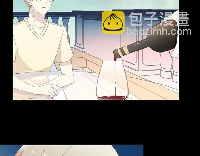 第65话 是我害了大家？！(1/2)-第65话