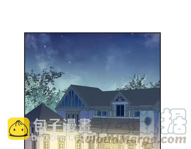 第65话 是我害了大家？！(1/2)-第65话