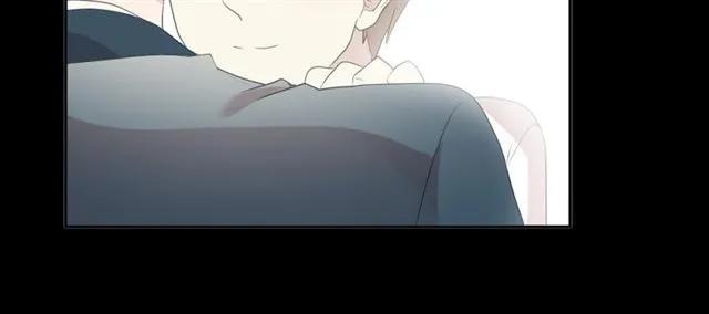 第67话 相信我们(1/2)-第67话