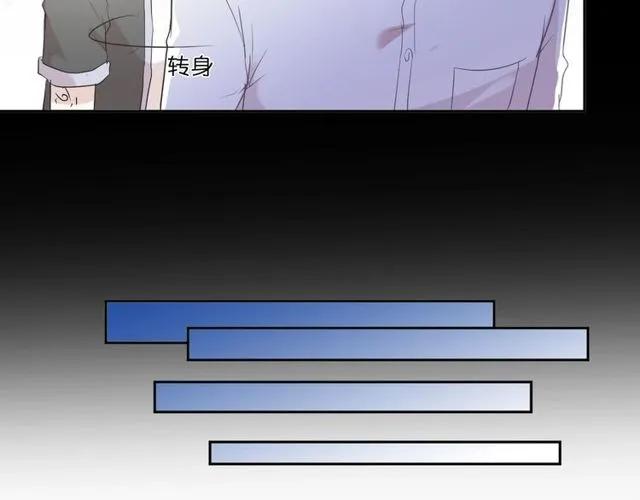 第69话 可以抱抱我吗？(1/2)-第69话