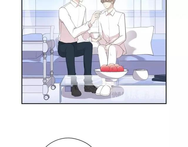 第69话 可以抱抱我吗？(1/2)-第69话