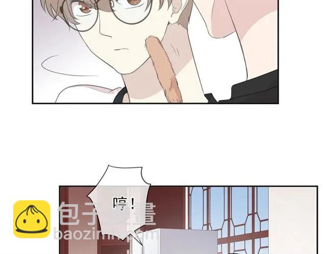 第71话 哪里来的小年轻！(1/2)-第71话