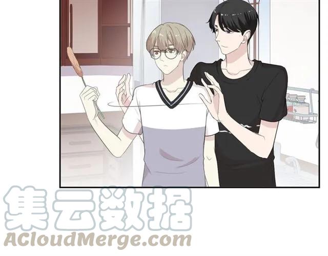 第71话 哪里来的小年轻！(1/2)-第71话