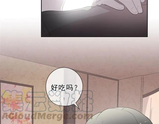 第71话 哪里来的小年轻！(1/2)-第71话
