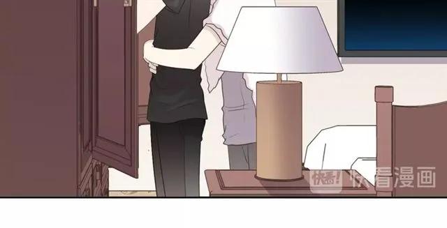 第73话 不再离开(1/2)-第73话