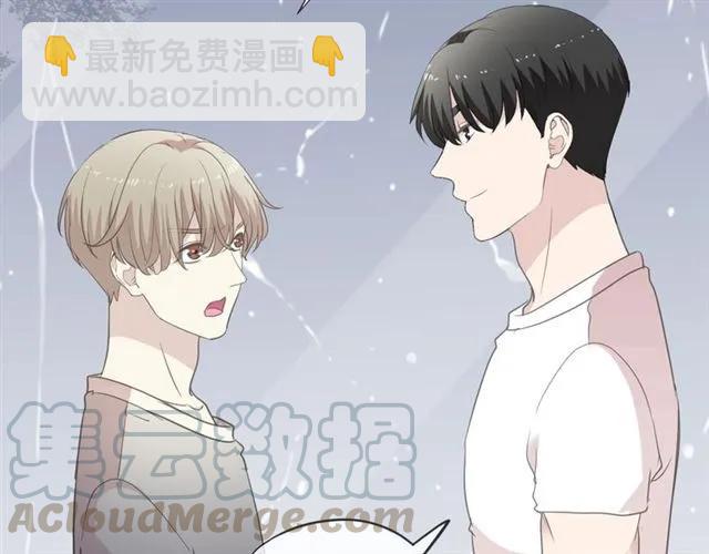 第73话 不再离开(1/2)-第73话