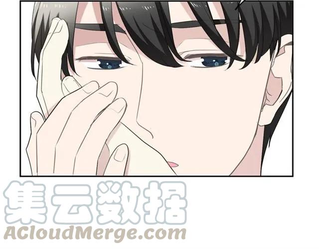 第73话 不再离开(1/2)-第73话