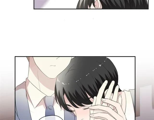 第75话 你喝醉真可爱(1/2)-第75话