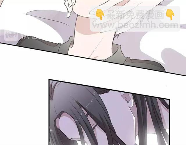 第79话 凭空出现的妹妹？(1/2)-第79话