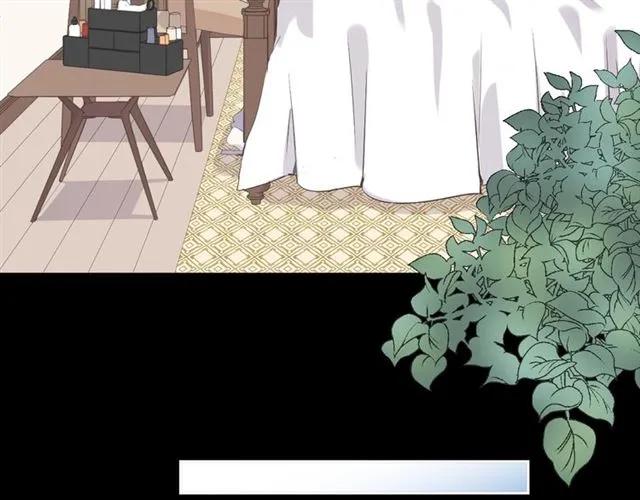 第79话 凭空出现的妹妹？(1/2)-第79话