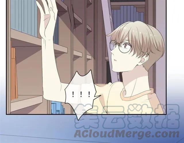第81话 危机四起(1/2)-第81话