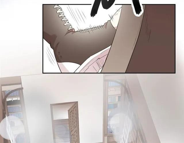 第81话 危机四起(1/2)-第81话