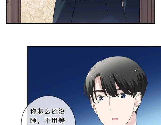 第83话 分开(1/2)-第83话