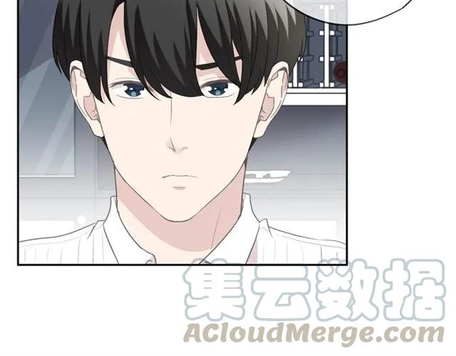 第83话 分开(1/2)-第83话