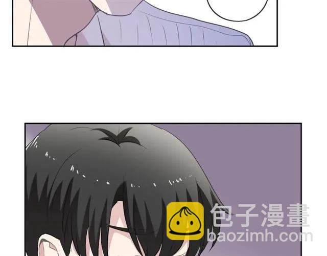第83话 分开(1/2)-第83话
