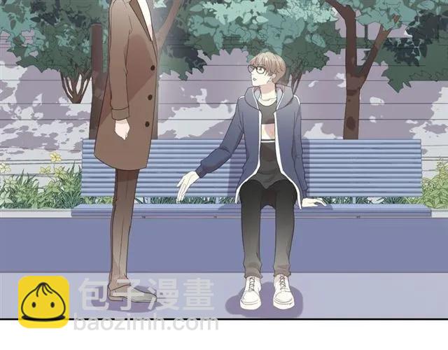 第85话 阿源，你不乖(1/2)-第85话