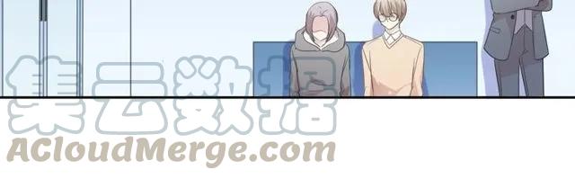 第87话 我不会原谅你(1/2)-第87话