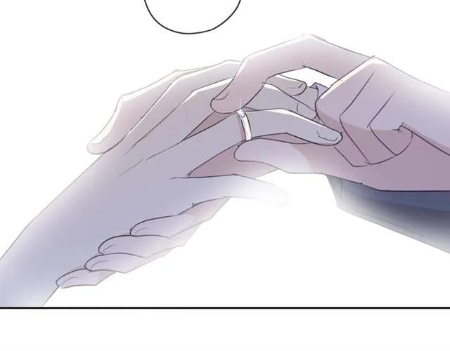 第89话 戒指(1/2)-第89话