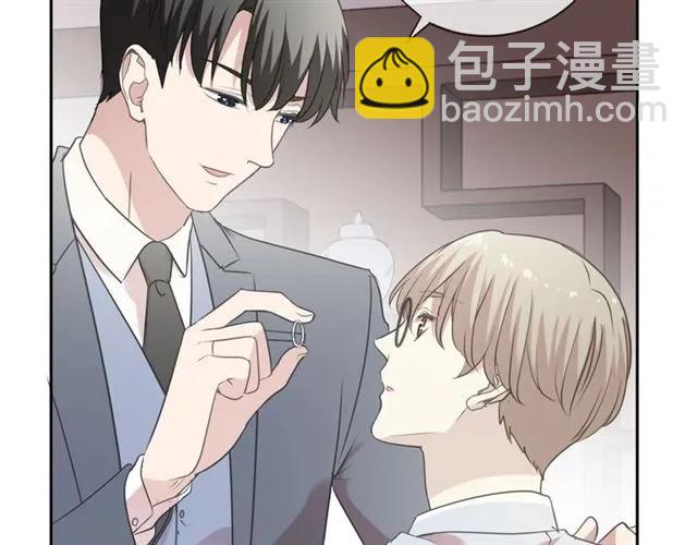 第89话 戒指(1/2)-第89话