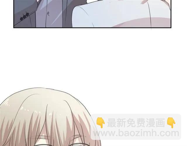 第89话 戒指(1/2)-第89话