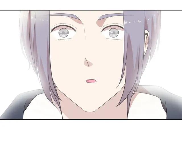 第91话 没你我还活什么(1/2)-第91话