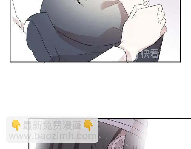第91话 没你我还活什么(1/2)-第91话