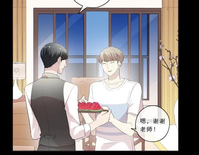 第93话 温隐身份暴露！(1/2)-第93话