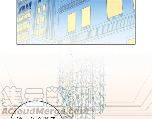 第93话 温隐身份暴露！(1/2)-第93话