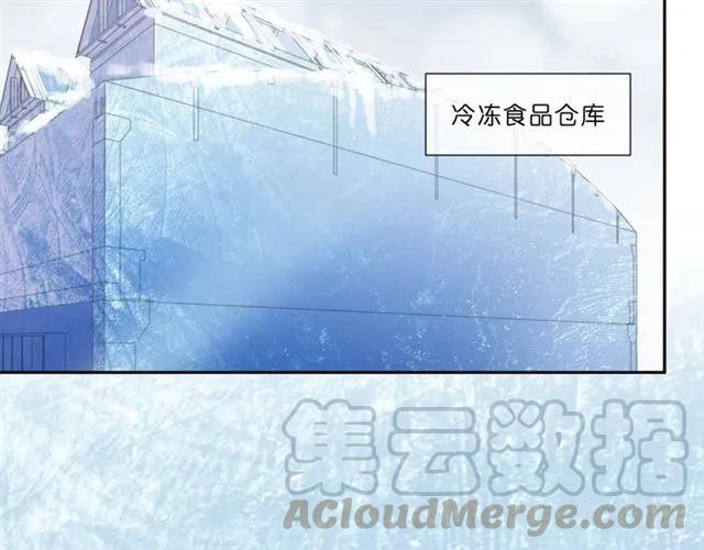 第95话 你最好乖乖的(1/2)-第95话