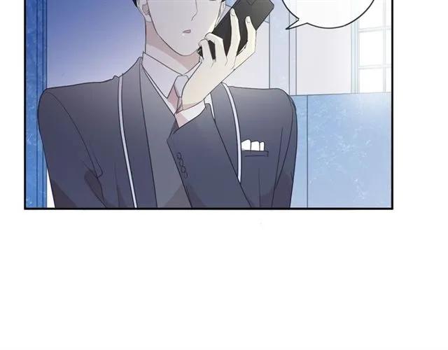 第95话 你最好乖乖的(1/2)-第95话