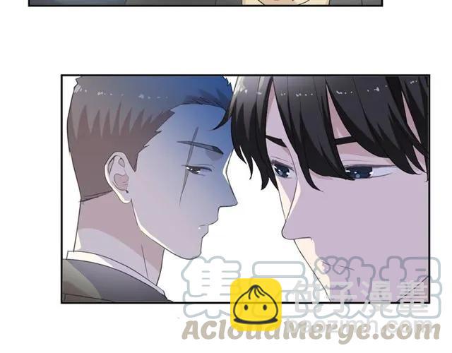 第97话 抓紧你(1/2)-第97话