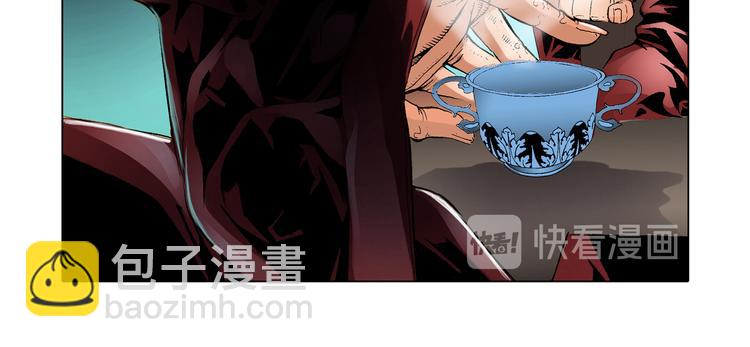 第1话(1/2)-第1话