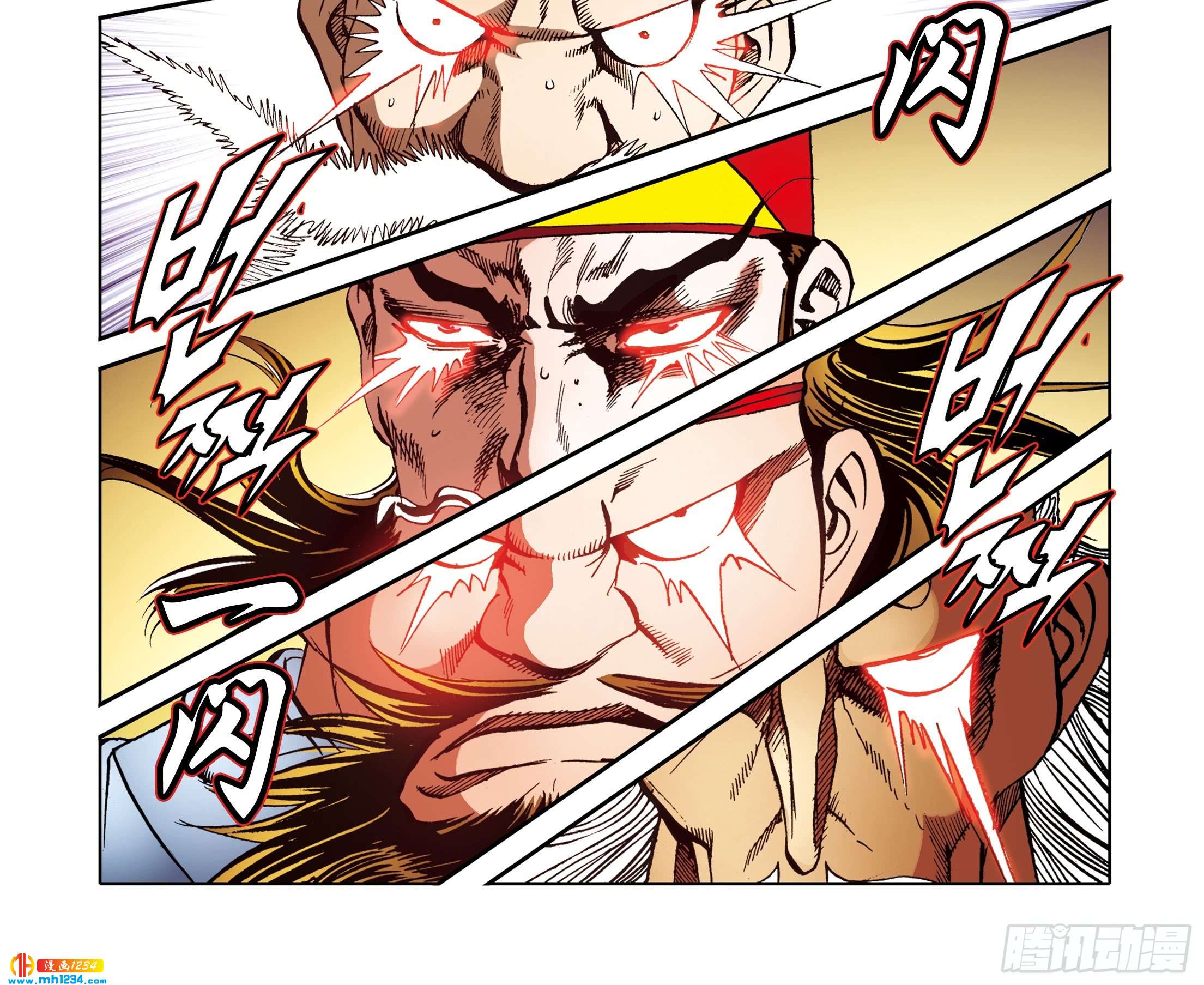 第107话-第107话